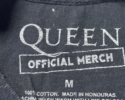 MC-11078-1502-DS5-003-brand_tag