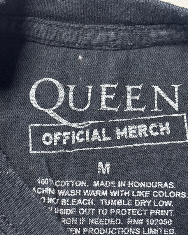 MC-11078-1502-DS5-003-brand_tag