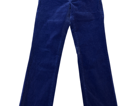 MC-09659-1380-3PDL4-007-front