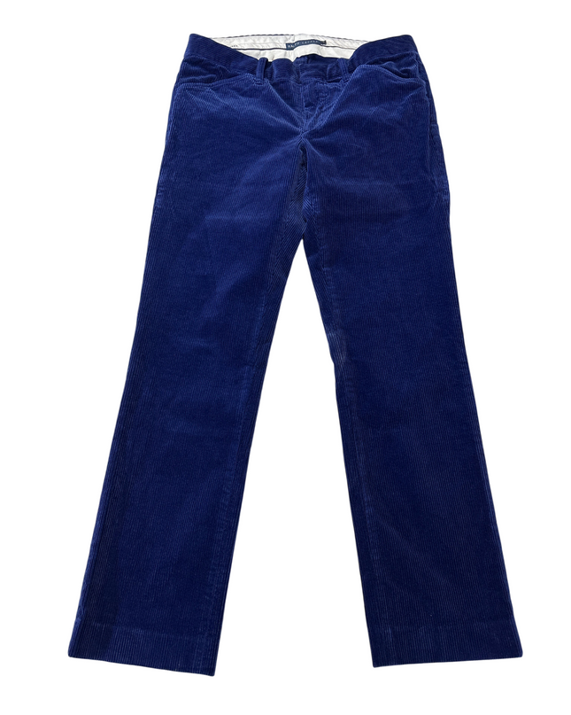 MC-09659-1380-3PDL4-007-front