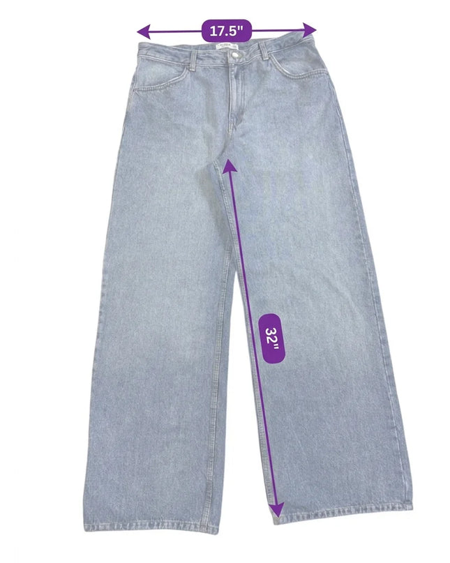MC-10723-1474-3PJC8-004-measurement_image