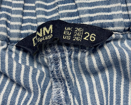 MC-06748-WPNTS-3PLGZ001-brand_tag