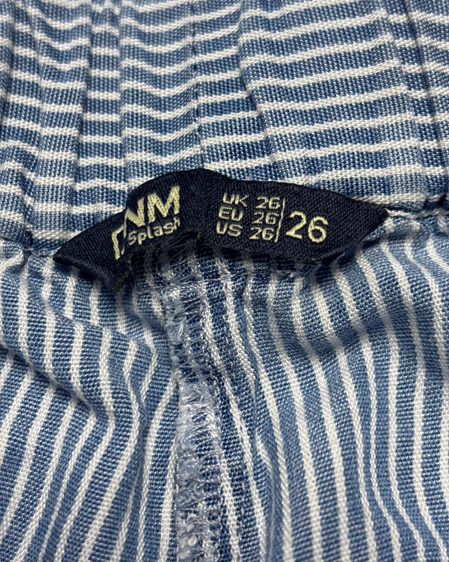MC-06748-WPNTS-3PLGZ001-brand_tag