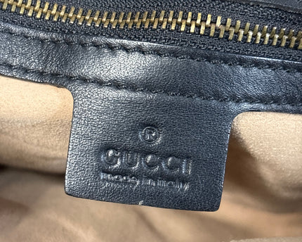 BG-00598-1383-3PDL4-008-details