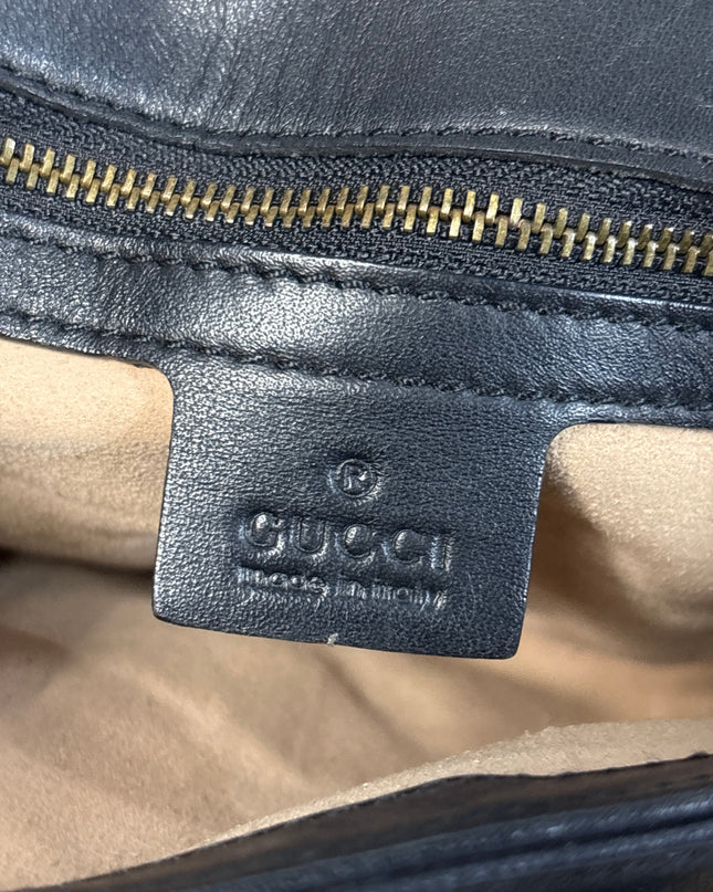BG-00598-1383-3PDL4-008-details