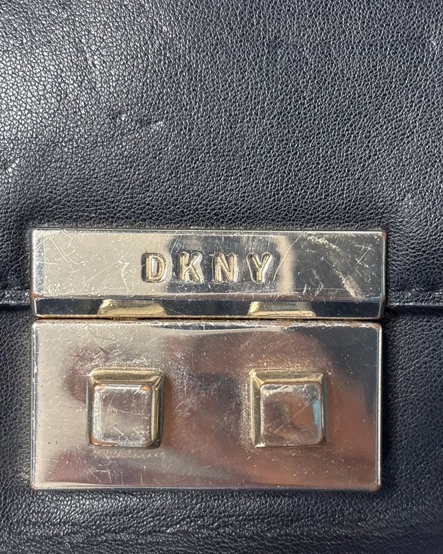 BG-00742-1425-3PDL4-010-brand_tag