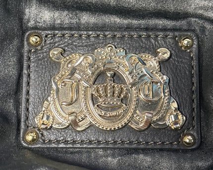 BG-00760-1425-3PDL4-010-brand_tag