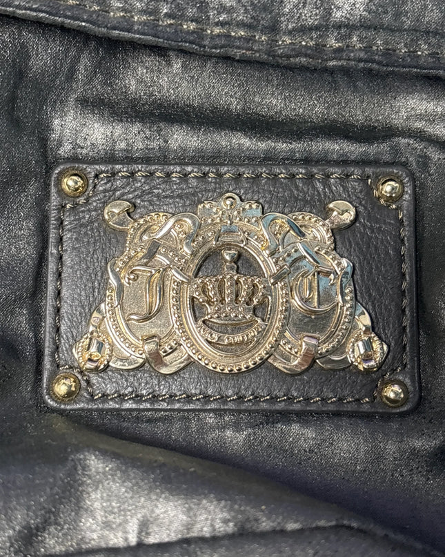 BG-00760-1425-3PDL4-010-brand_tag