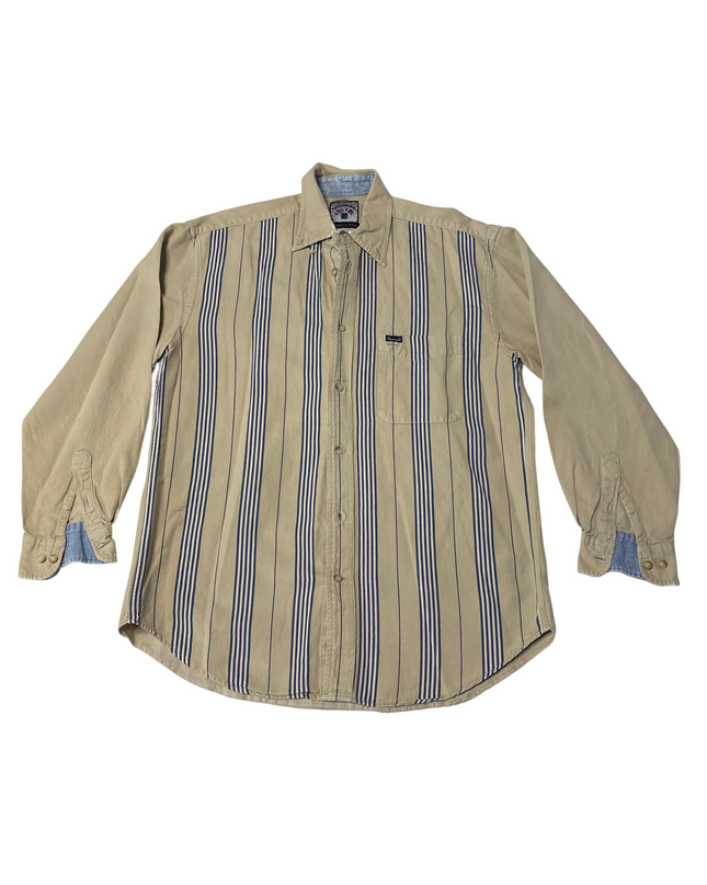 MC-07622-1357-FKV-009-front