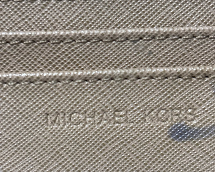 BG-00747-1425-3PDL4-010-wash_tag