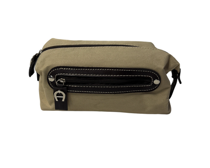 BG-00310-HB-3PJM6005-front