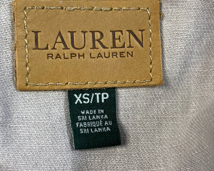 MC-10166-1459-3PLY4-001-brand_tag