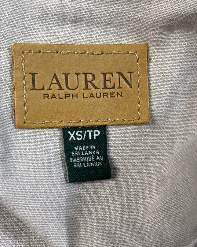 MC-10166-1459-3PLY4-001-brand_tag