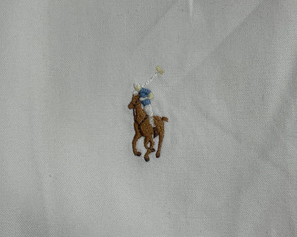 MC-06808-1317-DUZ016-details