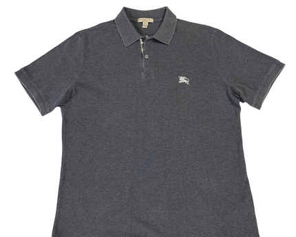 MC-09704-1389-3PDL4-009-front
