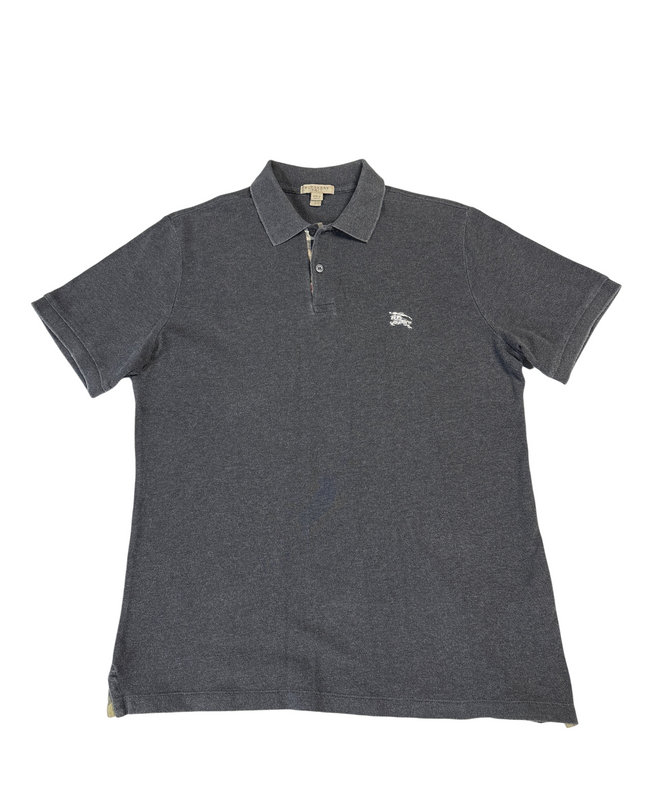 MC-09704-1389-3PDL4-009-front