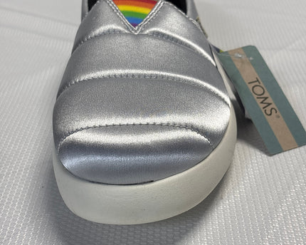 SH-00371-1310-SH-DS5001-details