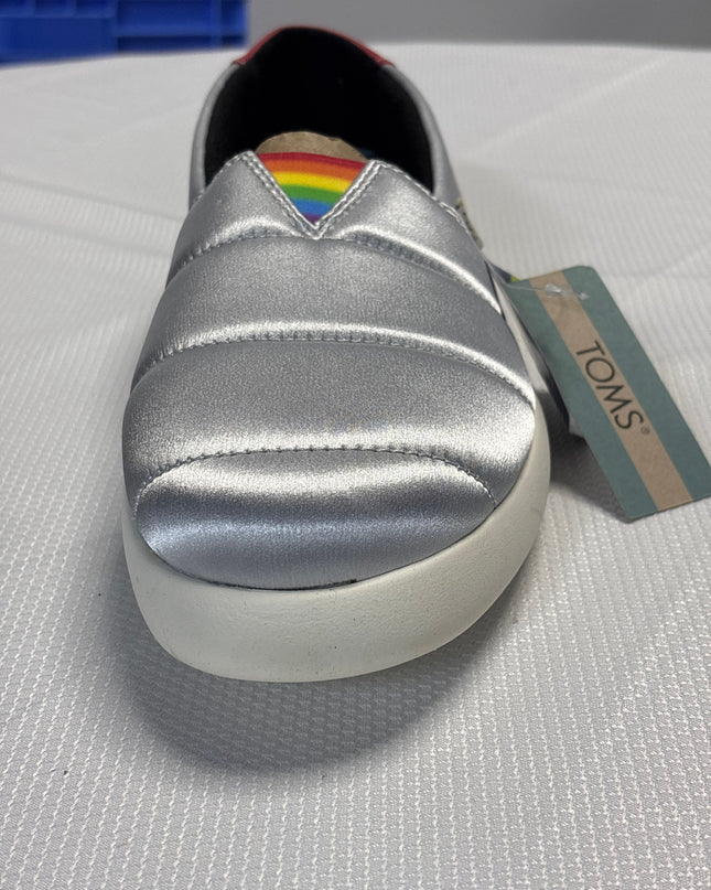 SH-00371-1310-SH-DS5001-details