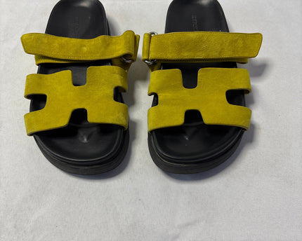 SH-00335-1310-SH-DS5001-extra