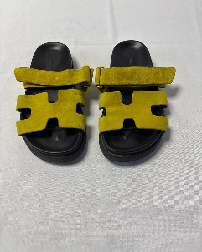 SH-00335-1310-SH-DS5001-extra