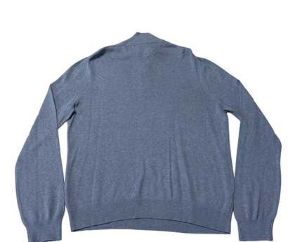 MC-09916-1452-FKV-012-back
