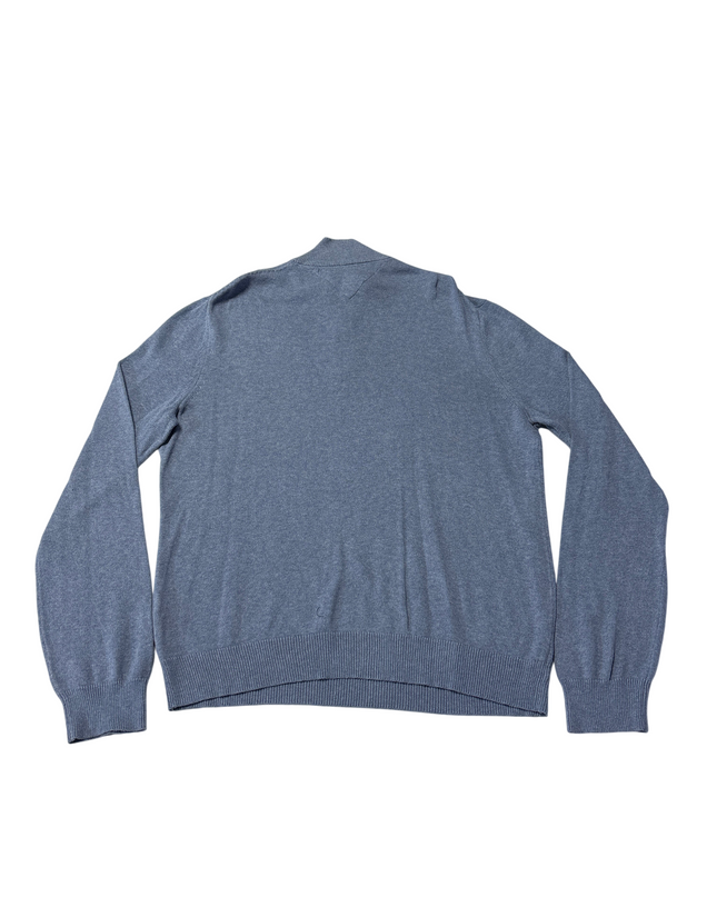 MC-09916-1452-FKV-012-back