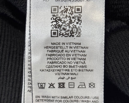 MC-11134-1502-DS5-003-wash_tag