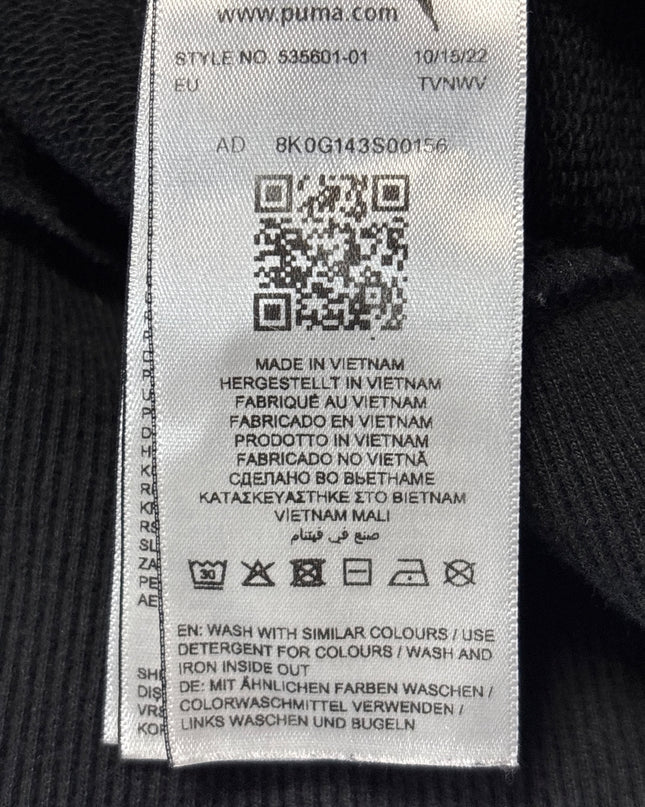 MC-11134-1502-DS5-003-wash_tag