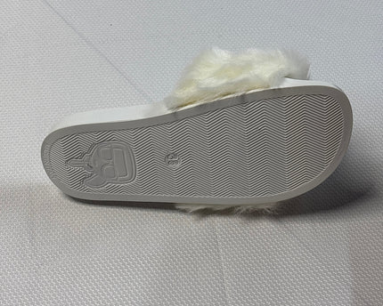 SH-00826-1379-3PJLD-001-extra