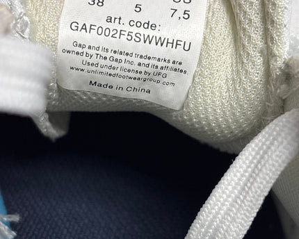 SH-00378-1310-SH-DS5001-brand_tag