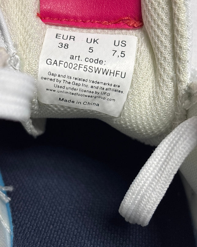 SH-00378-1310-SH-DS5001-brand_tag