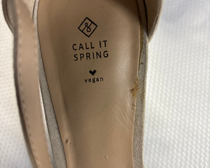 SH-00866-1391-3PPAJ-001-wash_tag