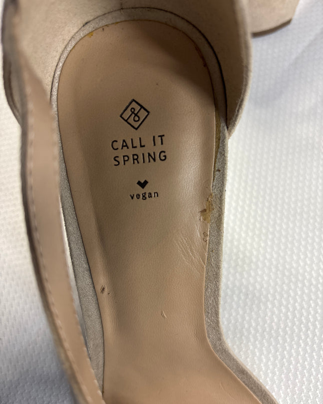 SH-00866-1391-3PPAJ-001-wash_tag