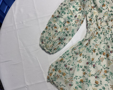 MC-06711-DRS-3PNSP001-details