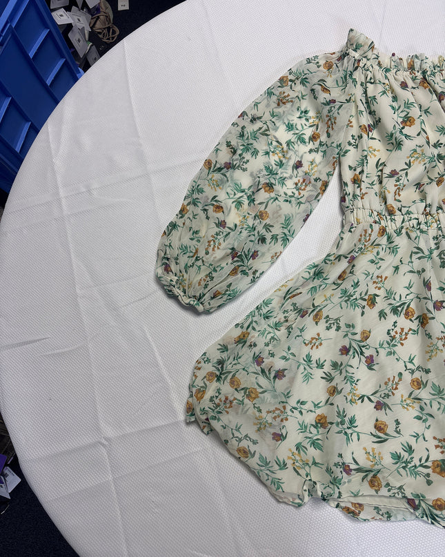 MC-06711-DRS-3PNSP001-details