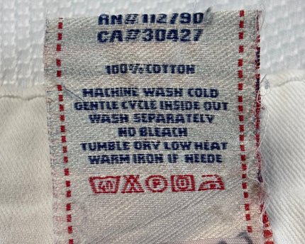 MC-07477-1357-FKV-009-wash_tag