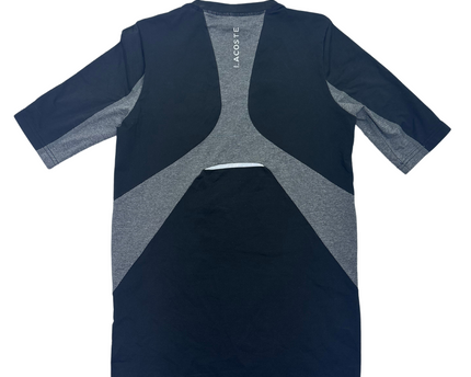 Lacoste Performance Compression T-Shirt - XS