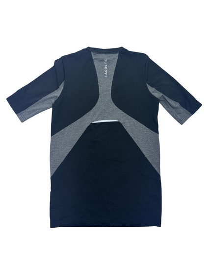 Lacoste Performance Compression T-Shirt - XS