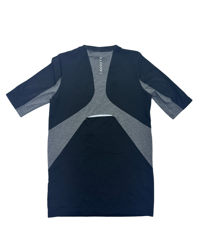 Lacoste Performance Compression T-Shirt - XS
