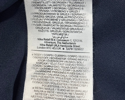 MC-09827-1452-FKV-012-wash_tag