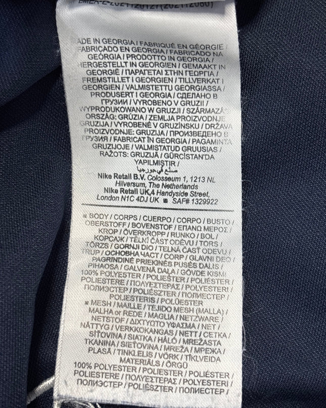 MC-09827-1452-FKV-012-wash_tag