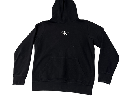 MC-06358-HOD-FKV006-front