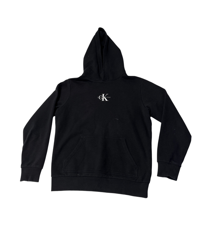 MC-06358-HOD-FKV006-front
