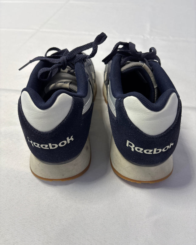 SH-00292-1310-SH-DS5001-extra