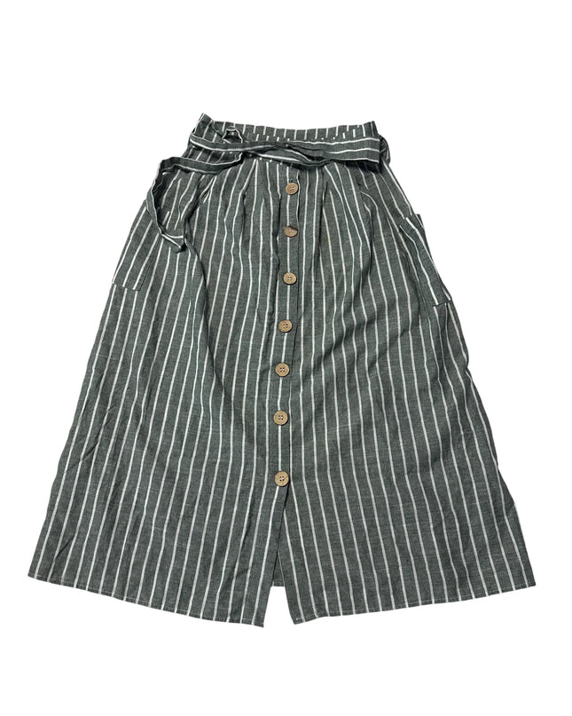 MC-10755-1487-3PAAH2-001-front