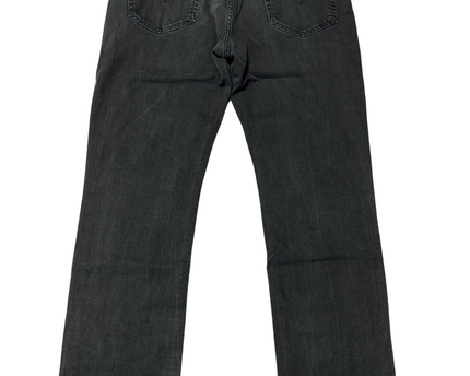 MC-09775-1452-FKV-012-back