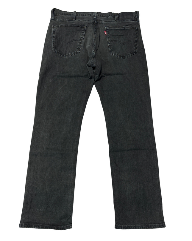 MC-09775-1452-FKV-012-back