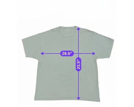 MC-11012-1502-DS5-003-measurement_image