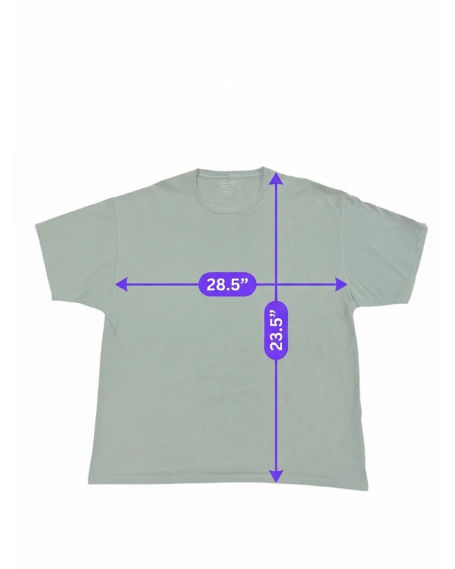 MC-11012-1502-DS5-003-measurement_image