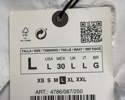 MC-09209-1402-3PMD7-001-store_tag